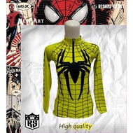 RISANT SPORT KEDIRI RISANTSPORTKEDIRI/ AEROBIC GYM CLOTHES/ GYM CLOTHES/
