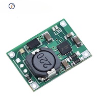 TP5100 double single lithium battery charge plate 2A 4.2V 8.4V
