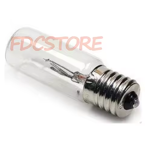 UV Bulb for Philips Sonicare HX6150 HX6730 HX6930 HX6750 HX6920 HX9160 HX6160 HX6150 HX6160, Replace