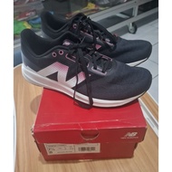 NEW BALANCE Prelove shoes NewWanita Balance