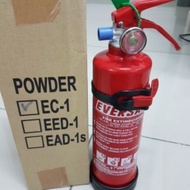 [BOMBA 999] FIRE..FIRE..FIRE..Fire Extinguisher [READY STOCK]