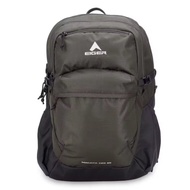 EIGER BACKPACK MACACA DIGI 25 LAPTOP BACKPACK
