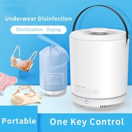 Ready Stock 5kg Cloth Dryer Machine Clothes Hangers Electric Cloth Dryer For Balcony Cloth Dryer Por