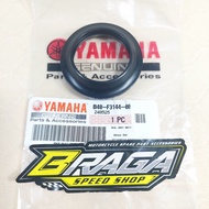 Seal Dust Shock XABRE R15 VVA V3 New R 15 M Connected V4 MT15 New R25 USD YGP ORIGINAL ORIGINAL YAMA