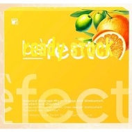 【Buy3Free1】b-e-f-e-c-t-o 阻糖阻油阻盐 EXP2027 06 cake topper instant coffee