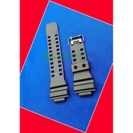CASIO GD350 WATCH STRAP