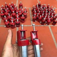 Vam Ty Thụt 26 Dream/Wave & Vam Ty 31 Lead/SH/Scr Đa năng