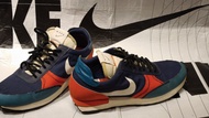 Nike Daybreak SP N354