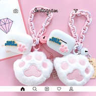 Suitable for Edifier/Edifier TWS5 PRO True Wireless Bluetooth Headset Active Noise Cancelling Silico