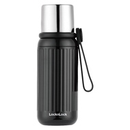 LocknLock | Stainless Steel Insulated Cup 316L