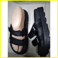 【hot sale】 BRAZILIAN KT / COLSI WZ SANDALS FOR WOMEN