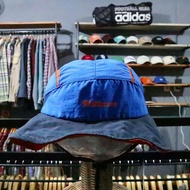 La Nature Outdoor Bucket Hat