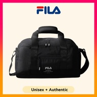 FILA Sports Gym Bag