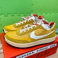 Tom sachs x Nike craft archive火星鞋 US11.5 （28.5cm)