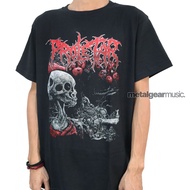 Original Proletar - Agony Tshirt