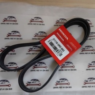 HONDA CITY GN2 T00 (2020-2024) FAN BELT 6pk1098 > 31110-5R0-003