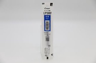 PILOT  Juice up 0.5 Blue  LP3RF   百樂超級果汁筆筆芯 0.5mm 藍色   LP3RF12S5-L 4902505581991