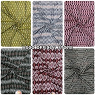 GOYOR ATBM GLOVES WHOLESALE CHEAP GOYOR GLOVES