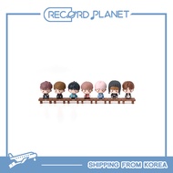 BTS - BTS Island Figure V3