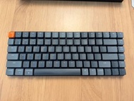 Keychron K3 low profile 機械鍵盤