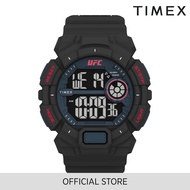 Timex UFC Striker Men Watch Digital TMTW5M53400X6