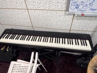 Roland FP-30 數碼鋼琴連琴架
