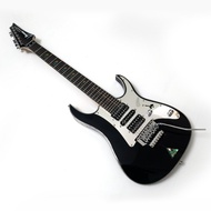 Ibanez Universe Series UV777P 7-String Electric Guitar