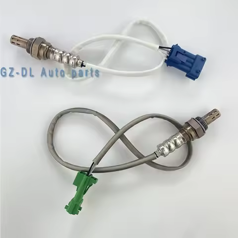 Sensor For CITROEN BERLINGO C2 C3 C4 C5 C6 SAXO XSARA 1.1 1.4 1.6 i 16V 1.1L 1.4L 1.6L 9657632980 96