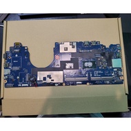 CDM80 LA-E091P I5-6300U FOR Dell Latitude 5580 Laptop Motherboard CN-00C244 0C244 0H49Y Mainboard 10