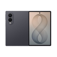 Samsung | Snapdragon 8 Gen 5 Ultimate Edition Foldable Phone