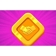 [CHEAPEST] 100 Token Blade Ball | PC GAME