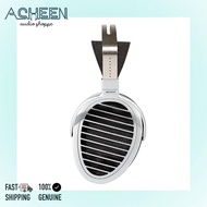 [PM for best price] HiFiMAN HE1000SE /HE1000 SE Open-Back Planar Magnetic Headphone