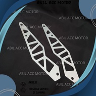 GARNISH WINDSHIELD XMAX OLD GARNISH VISOR YAMAHA XMAX OLD GARNISH VISOR WINDSHIELD XMAX OLD YEAR CON