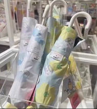 日本WPC 雨傘- Chiikawa