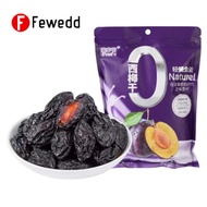 Dried Plums No Sugar Added Vegan Gluten-Free Dried Fruit SnacksNoPreservatives100% prunes11.5oz(328g