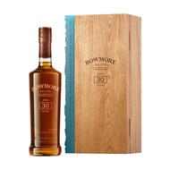 BOWMORE 30YRS (700ml)