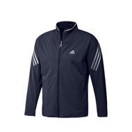 Adidas Golf Wind Jacket Men's Jacket - Navy