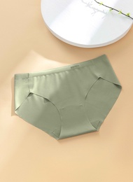 Sorella Seamless Sense Mini Panties S24-031050