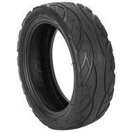 HODRDS. 9 inch 9x3.00-6 Tubeless tyre 9*3.0-6 Vacuum Tyre Scooter for Electric Scooter