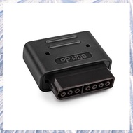 (NDPB) Gamepad Adapter for SNES -C Snes Version for Super &Super Famicom All Models