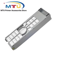 1PC T5820 Maintenance Box with Chip for EPSON Stylus Pro 3800 3800C 3850 3880 3885 3890 PX5800 5002 