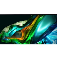 Acer EK221Q Monitor - 21.5"