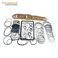 A750E A750F Auto Transmission Master Rebuild Kit Overhaul For TOYOTA 4RUNNER