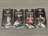 Blackpink日本演唱會限定周邊 全套立牌