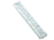 Leifheit 4in1 Telescopic Window Wiper and Frame Cleaner | L51120