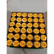 MINYAK WANGI TANPA ALKOHOL 8ML / PERFUME NON ALCOHOL 8ML