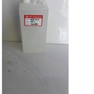 Aceton Asseton Pure Acetone Nail Polish Remover 500ml 95%