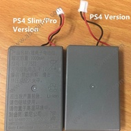 ✍PS4 Wireless Controller original Battery 1000mAh V1 V2 Playstation 4 Playstation4☝