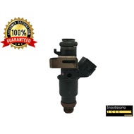 Injector HONDA JAZZ/CITY Engine L13A/L15A (Genuine)