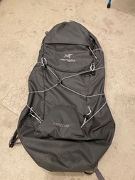 Arc’teryx  Backpack